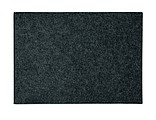 15 inch Felt laptop pouch