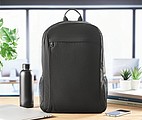 15 inch laptop backpack