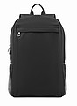 15 inch laptop backpack