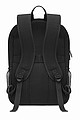 15 inch laptop backpack