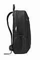 15 inch laptop backpack