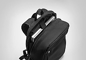 15 inch laptop backpack