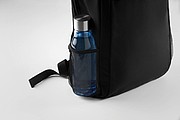 15 inch laptop backpack