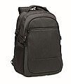 15 inch laptop backpack