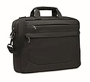 15 inch laptop backpack