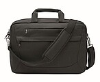 15 inch laptop backpack
