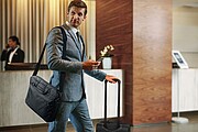 15 inch laptop backpack