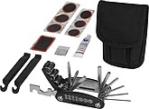 15 pcs Bike Repair Kit
