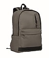 15inch laptop backpack