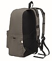 15inch laptop backpack