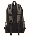 15inch laptop backpack