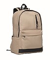 15inch laptop backpack