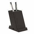 15W dual coil wireless charger