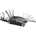 16- Functions Multi Tool