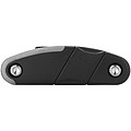 16- Functions Multi Tool