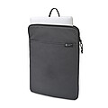 16 Laptop Sleeve, black