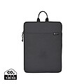 16 Laptop Sleeve, black