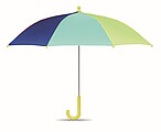18 inch kids umbrella