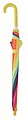 18 inch kids umbrella