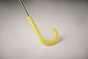 18 inch kids umbrella