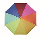 18 inch kids umbrella