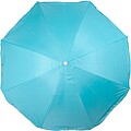 190T polyester parasol Elsa