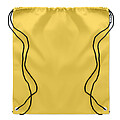190T RPET drawstring bag