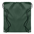 190T RPET drawstring bag