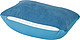 2-in-1 travel pillow