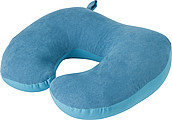 2-in-1 travel pillow