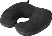 2-in-1 travel pillow