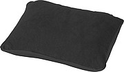 2-in-1 travel pillow