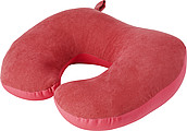 2-in-1 travel pillow