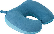2-in-1 travel pillow