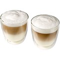 2 piece coffee set