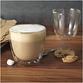 2 piece coffee set