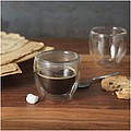 2 piece espresso set
