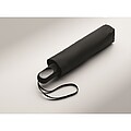 2 piece gift set, black