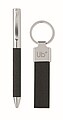 2 piece gift set in gift box