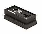 2 piece gift set in gift box