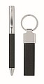 2 piece gift set in gift box