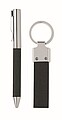 2 piece gift set in gift box