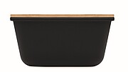 2 piece lunch gift set