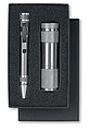 2 piece tool set