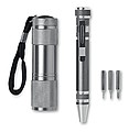 2 piece tool set