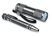 2 piece tool set
