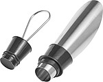 2-piece wine set