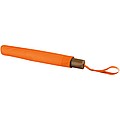 2-section umbr orange