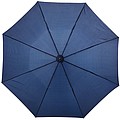 20 2-section umbrella - navy