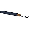 20 2-section umbrella - navy